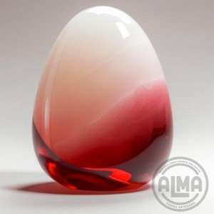 Cuarzo cerezo 3 canvas con logo